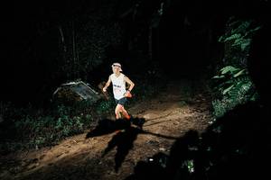 BIB: 
                            <button type="button" onclick="openModal(25777783)" class="btn btn-primary btn-sm float-right btn-popup" data-toggle="modal" data-target=".modal-high-quality">
                        <i class="fas fa-shopping-cart"></i> Add to Cart
                    </button>
                                            <button type="button" onclick="isThisMe(25777783, true)" class="btn btn-success btn-sm float-right btn-popup btn-isme hidden" data-toggle="tooltip" data-placement="bottom" title="นี่คือรูปของคุณใช่ไหม คลิกที่นี่เพื่อเอาเข้าอัลบั้ม">
                        <i class="fas fa-plus"></i> Add to album
                    </button>
                    <button type="button" onclick="isThisMe(25777783, false)" class="btn btn-warning btn-sm float-right btn-popup btn-isnotme hidden">
                        <i class="fas fa-ban"></i> Remove from album
                    </button>